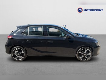 Used Vauxhall Corsa 2023 for sale - 79134233: Photo