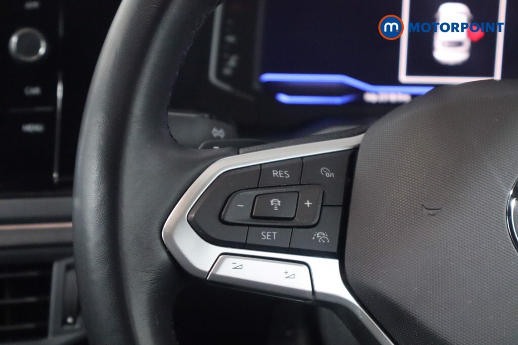 Used Volkswagen Taigo 2022 for sale - 77514568: Photo 15