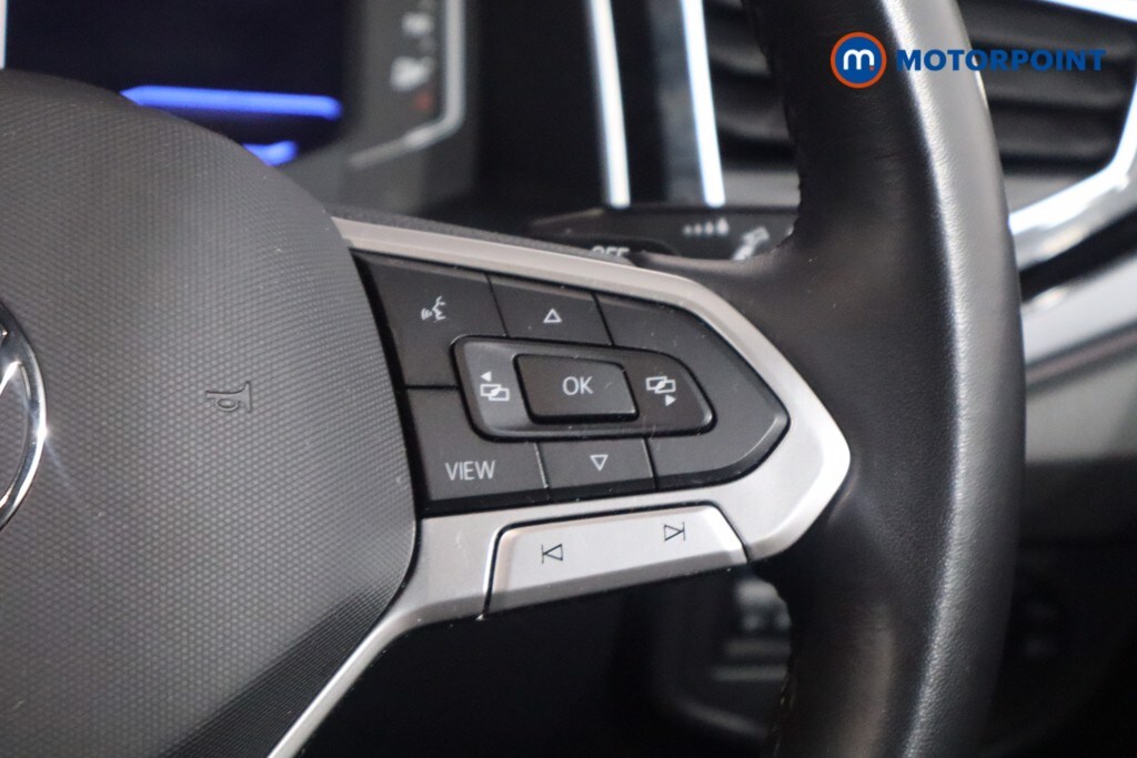 Used Volkswagen Taigo 2022 for sale - 77514568: Photo 16