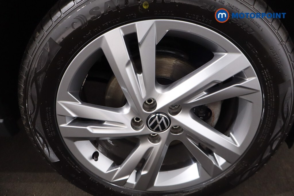 Used Volkswagen Taigo 2022 for sale - 77514568: Photo 18