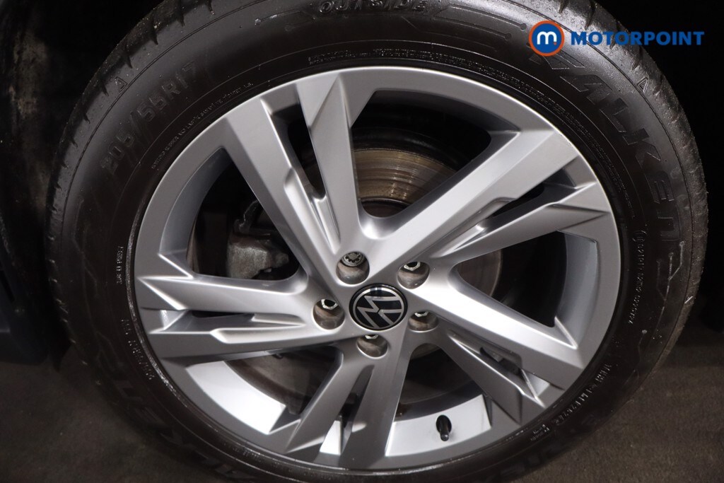 Used Volkswagen Taigo 2022 for sale - 77514568: Photo 19