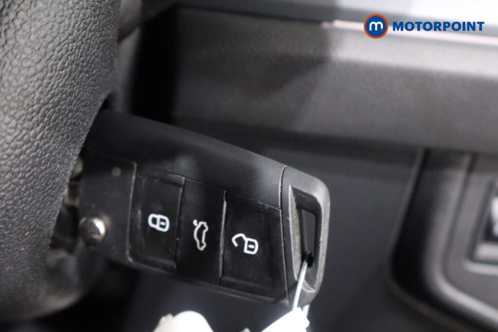 Used Volkswagen Taigo 2022 for sale - 77514568: Photo 21