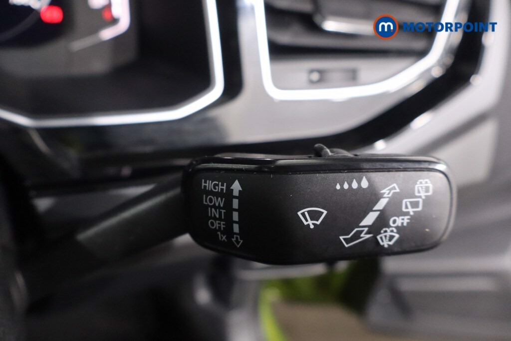 Used Volkswagen Taigo 2022 for sale - 77514568: Photo 26