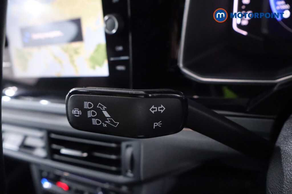 Used Volkswagen Taigo 2022 for sale - 77514568: Photo 27