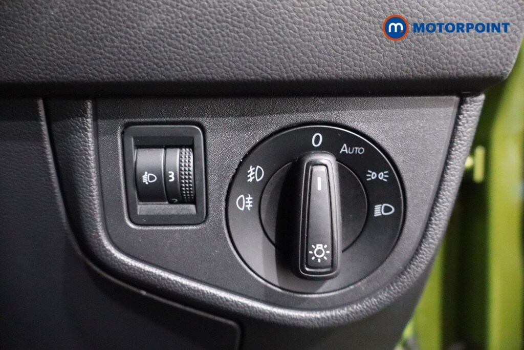 Used Volkswagen Taigo 2022 for sale - 77514568: Photo 28