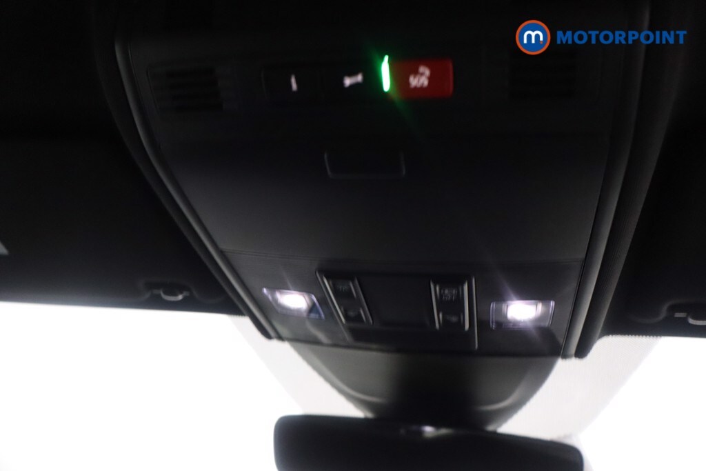 Used Volkswagen Taigo 2022 for sale - 77514568: Photo 30