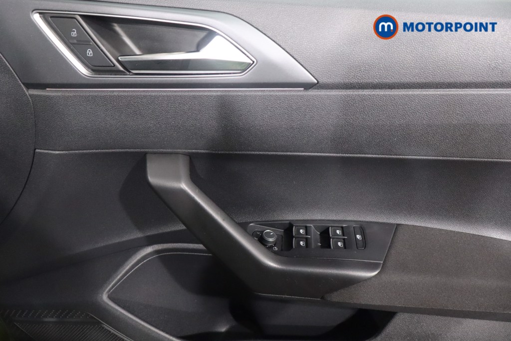 Used Volkswagen Taigo 2022 for sale - 77514568: Photo 32