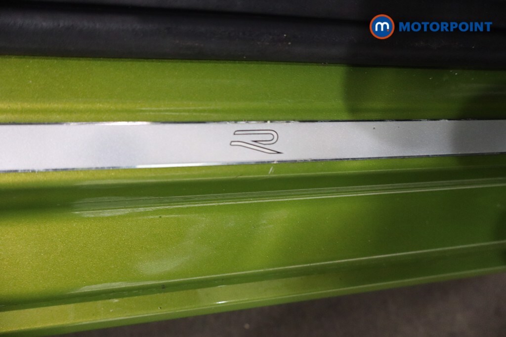 Used Volkswagen Taigo 2022 for sale - 77514568: Photo 33