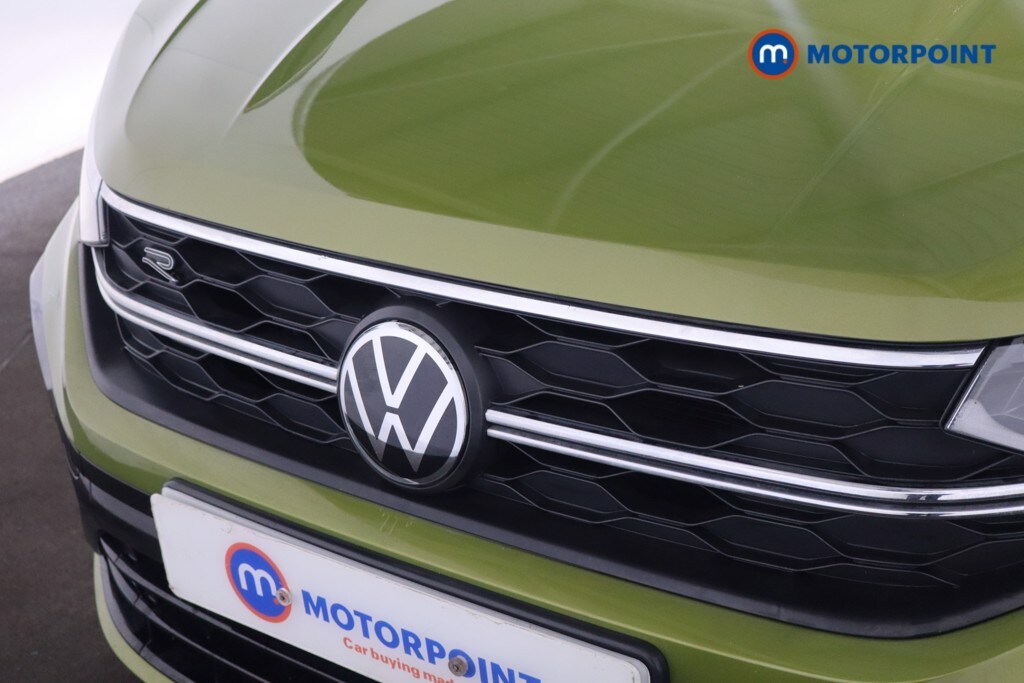 Used Volkswagen Taigo 2022 for sale - 77514568: Photo 38