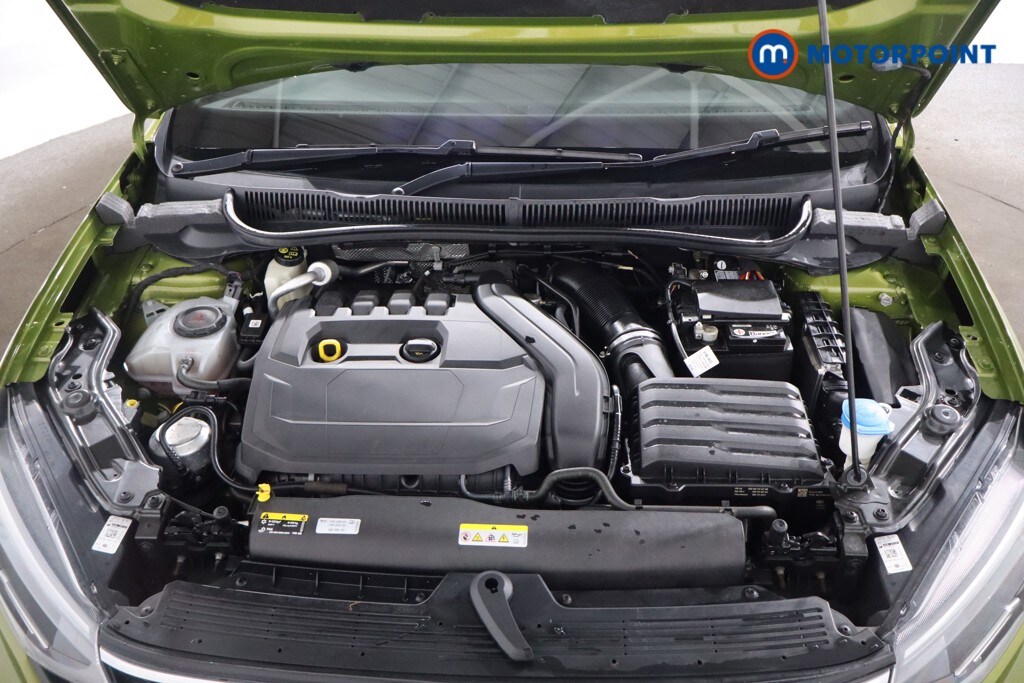 Used Volkswagen Taigo 2022 for sale - 77514568: Photo 40