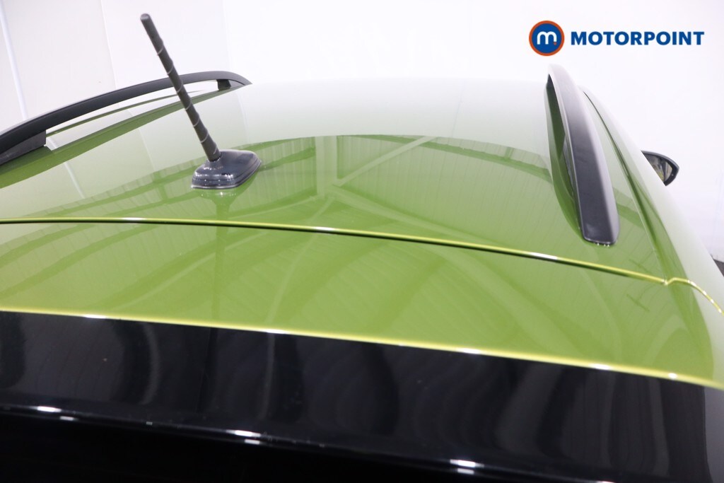 Used Volkswagen Taigo 2022 for sale - 77514568: Photo 41