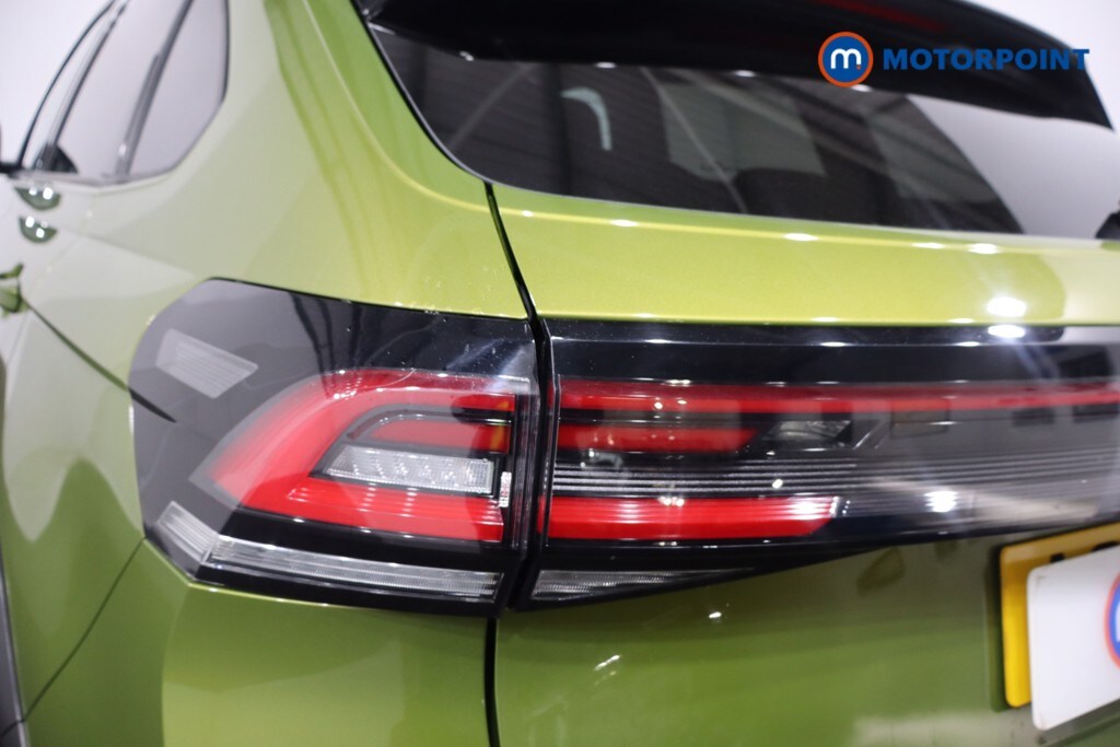 Used Volkswagen Taigo 2022 for sale - 77514568: Photo 42