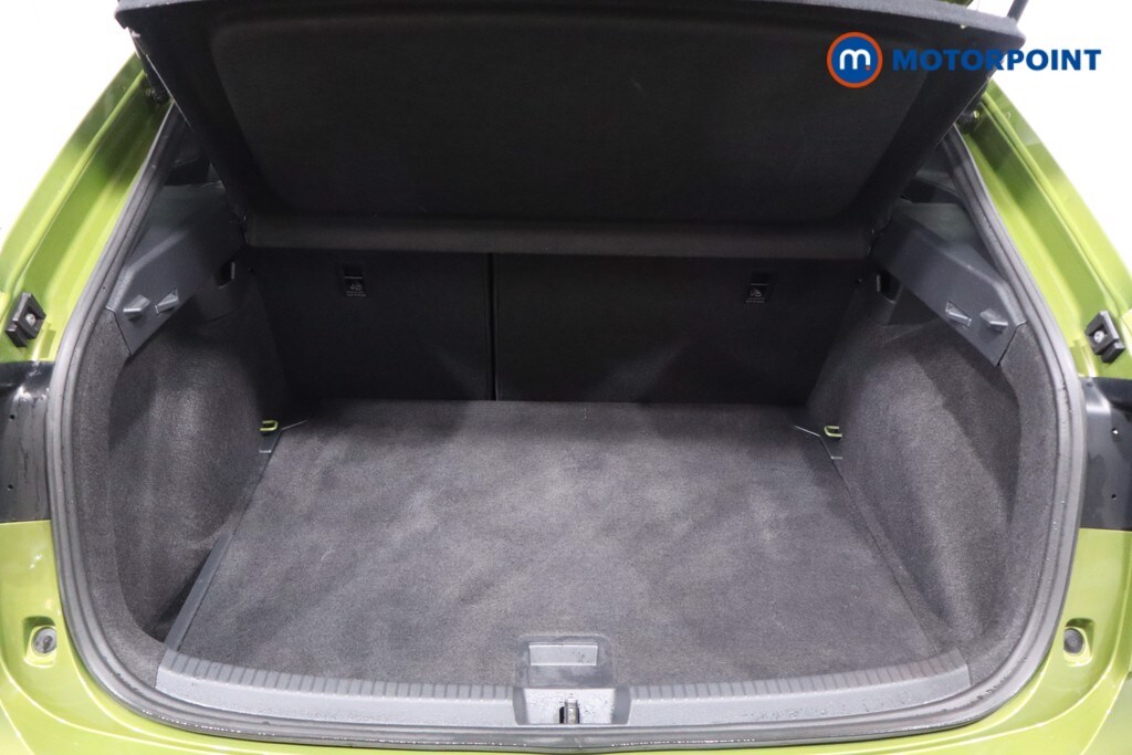 Used Volkswagen Taigo 2022 for sale - 77514568: Photo 46