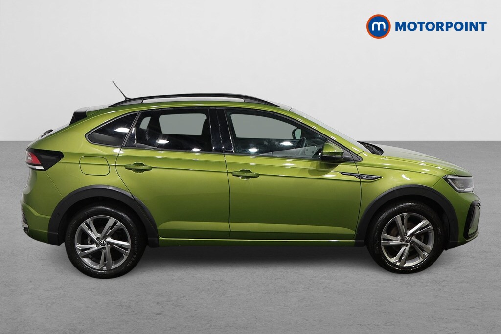 Used Volkswagen Taigo 2022 for sale - 77514568: Photo 8