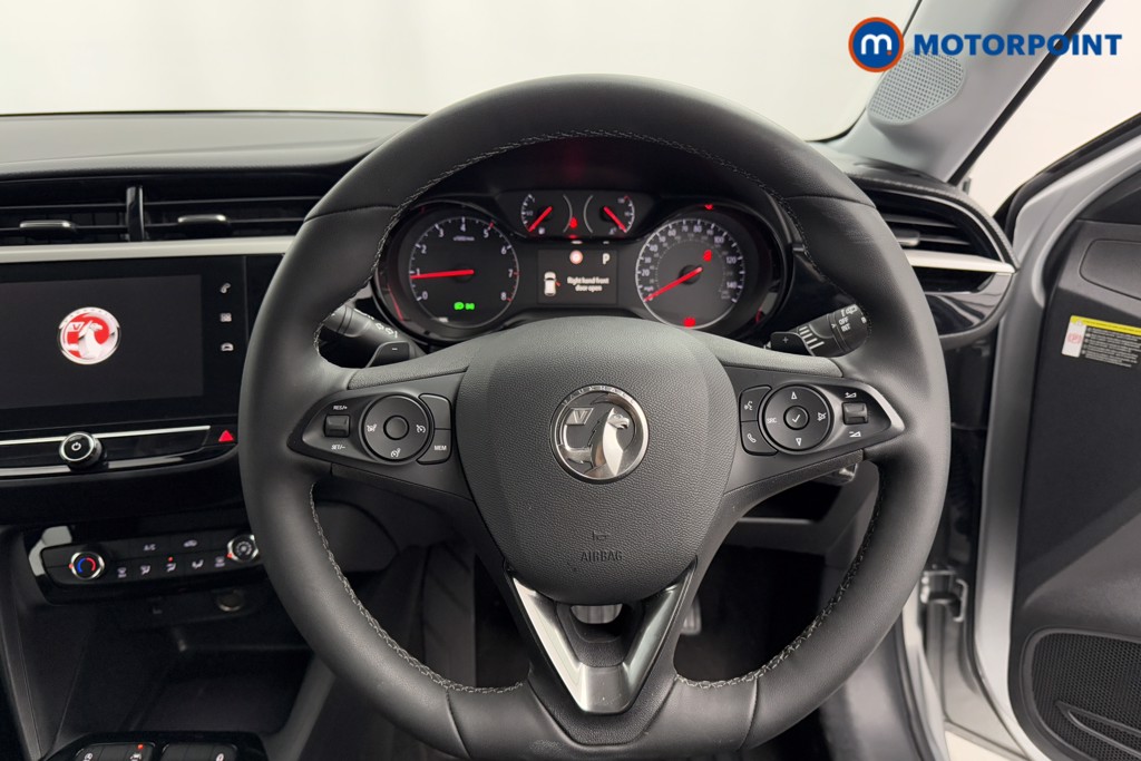 Used Vauxhall Corsa 2023 for sale - 76463906: Photo 11