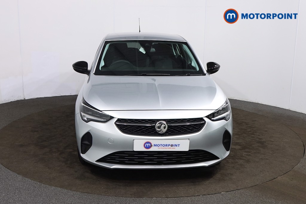 Used Vauxhall Corsa 2023 for sale - 76463906: Photo 2