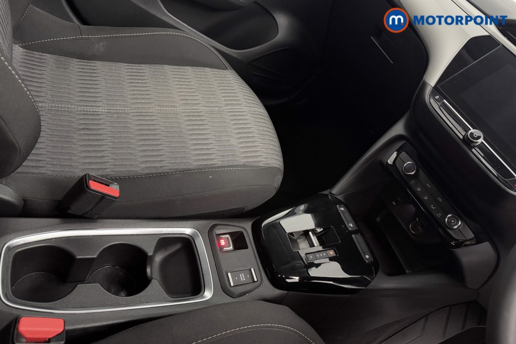 Used Vauxhall Corsa 2023 for sale - 76463906: Photo 21