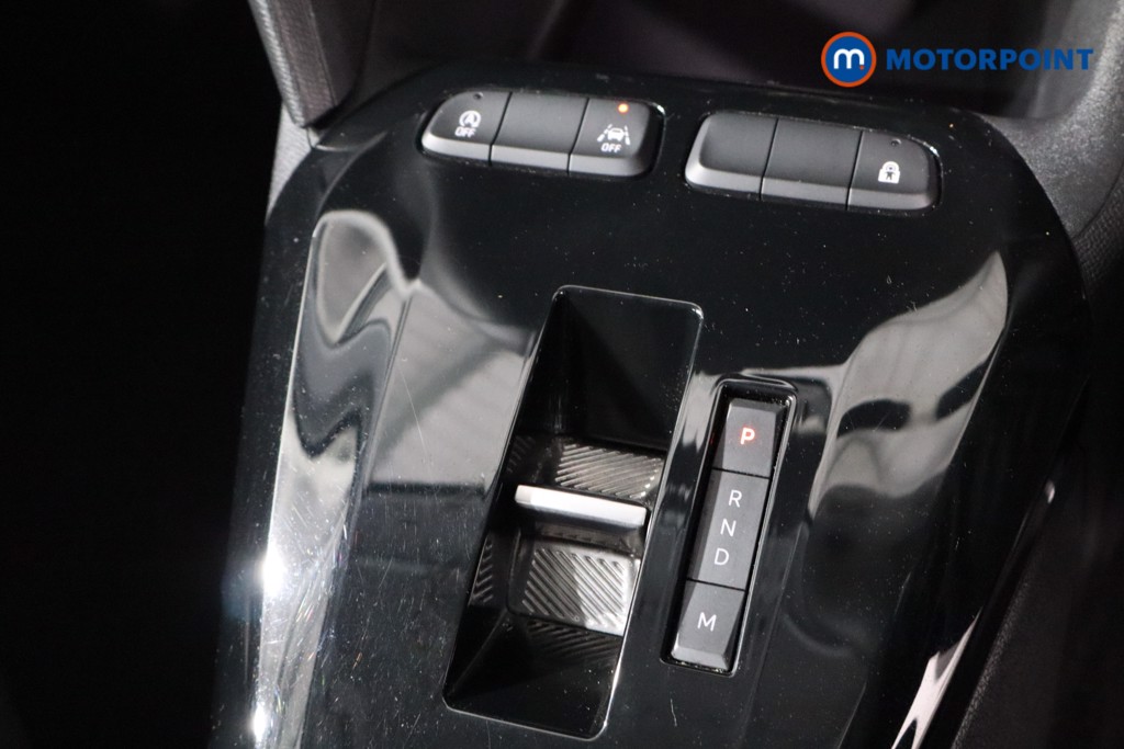 Used Vauxhall Corsa 2023 for sale - 76463906: Photo 22