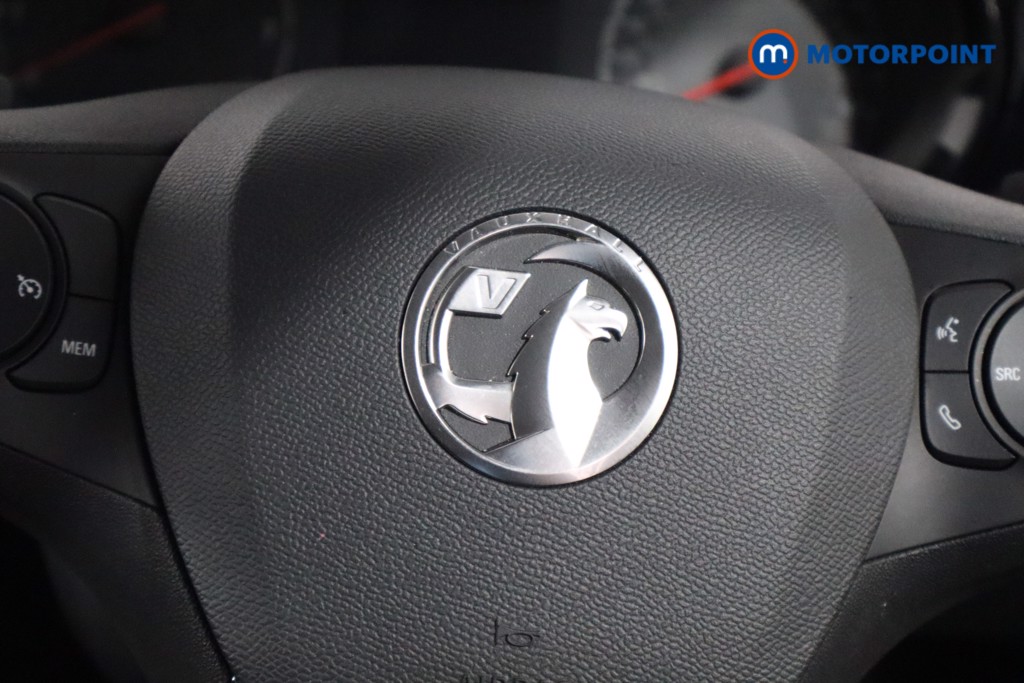 Used Vauxhall Corsa 2023 for sale - 76463906: Photo 24