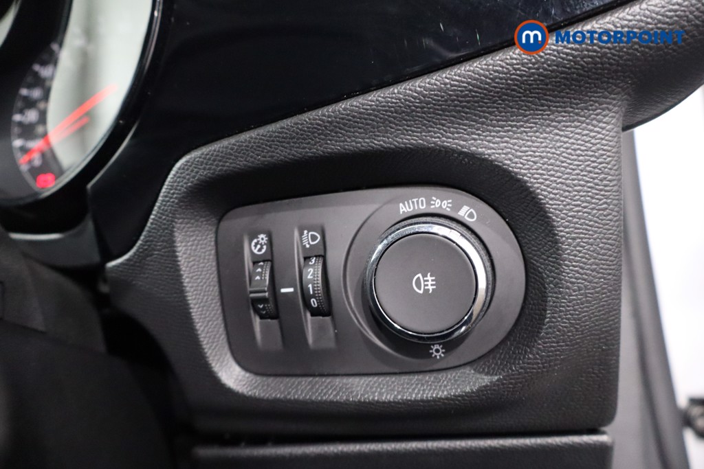 Used Vauxhall Corsa 2023 for sale - 76463906: Photo 29