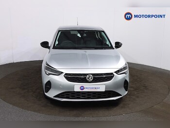 Used Vauxhall Corsa 2023 for sale - 76463906: Photo