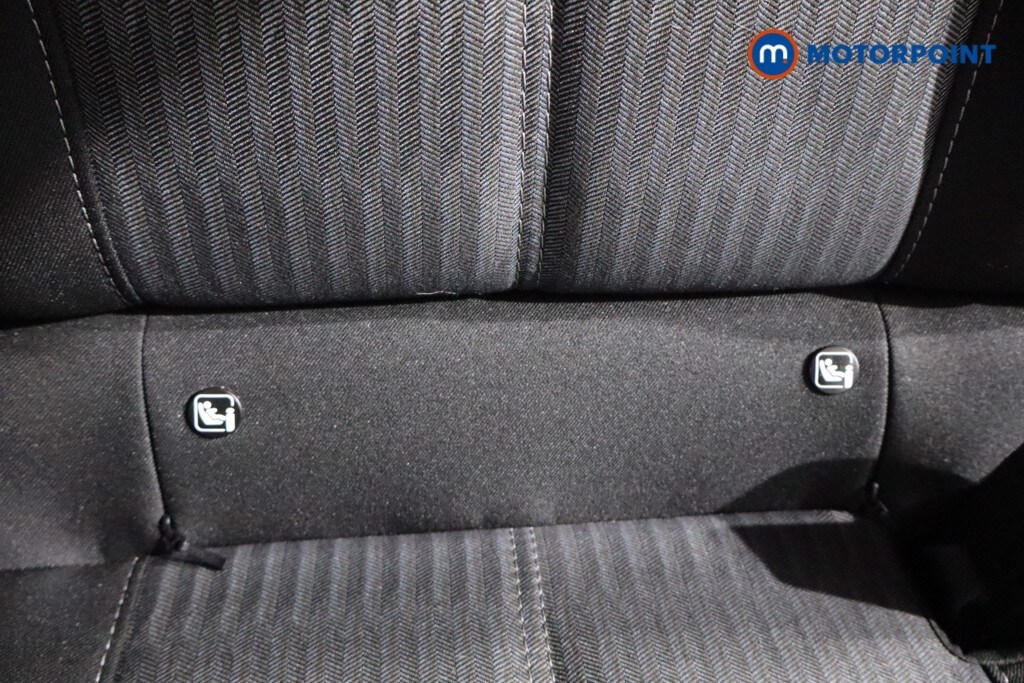 Used Vauxhall Corsa 2023 for sale - 76463906: Photo 33