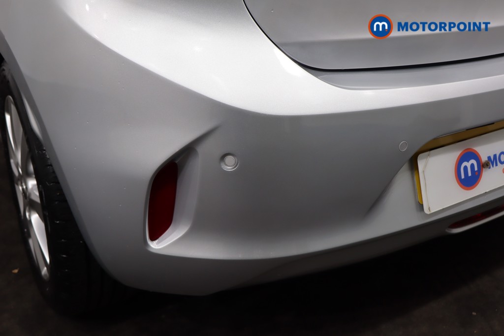 Used Vauxhall Corsa 2023 for sale - 76463906: Photo 40