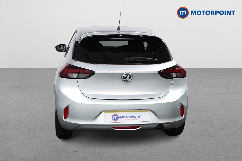 Used Vauxhall Corsa 2023 for sale - 76463906: Photo 6