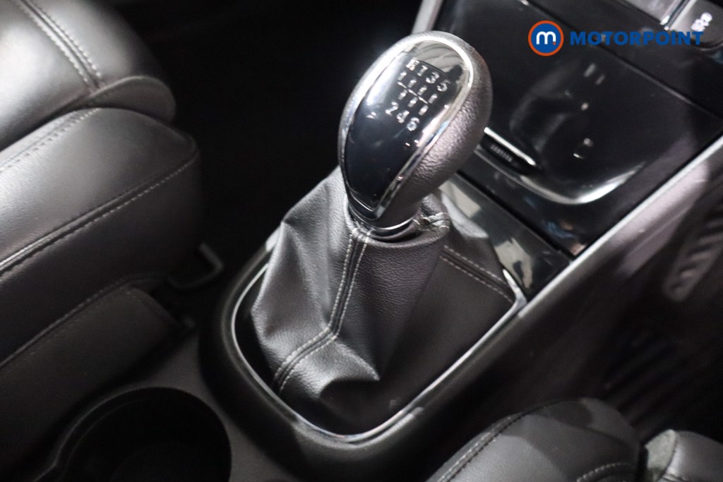 Used Vauxhall Mokka X 2018 for sale - 76938266: Photo 22