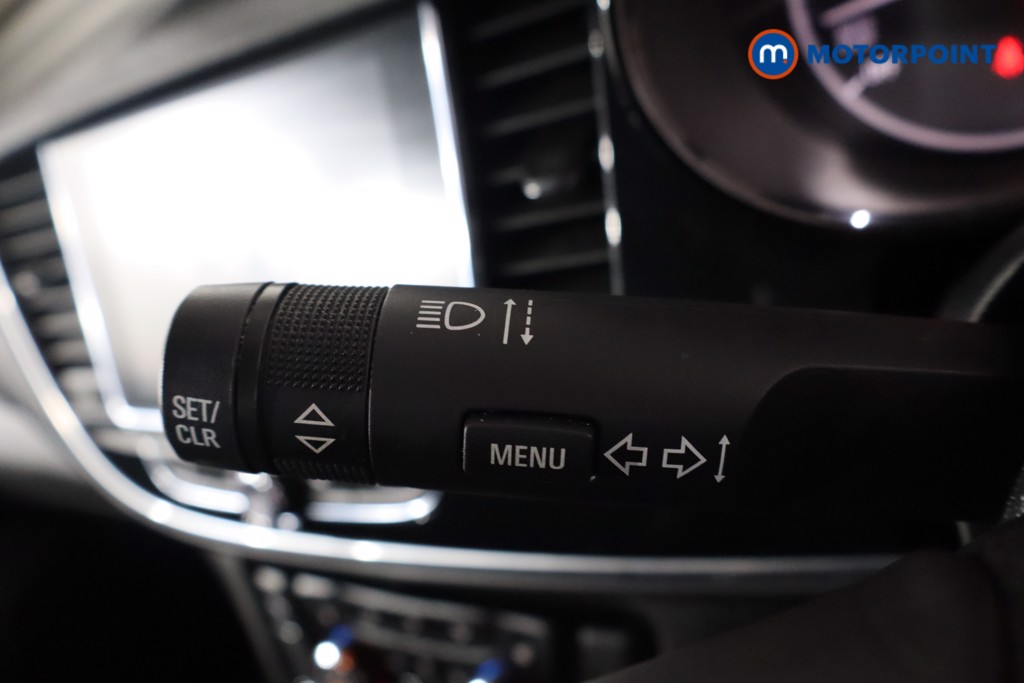 Used Vauxhall Mokka X 2018 for sale - 76938266: Photo 27