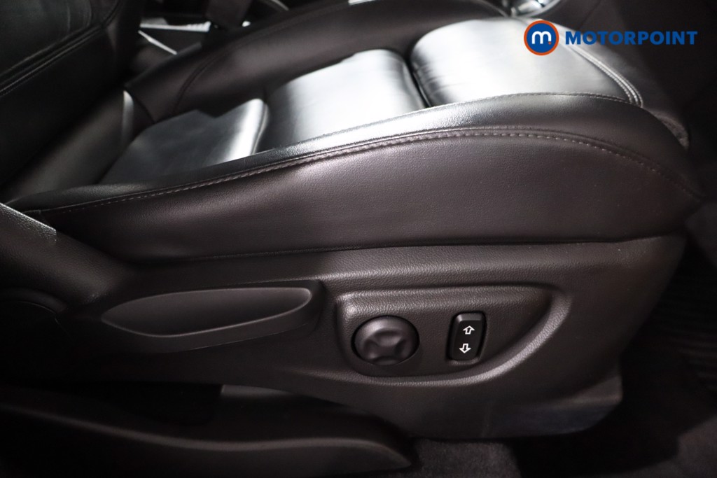 Used Vauxhall Mokka X 2018 for sale - 76938266: Photo 29