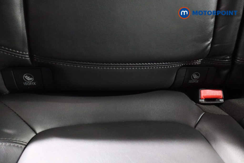 Used Vauxhall Mokka X 2018 for sale - 76938266: Photo 34