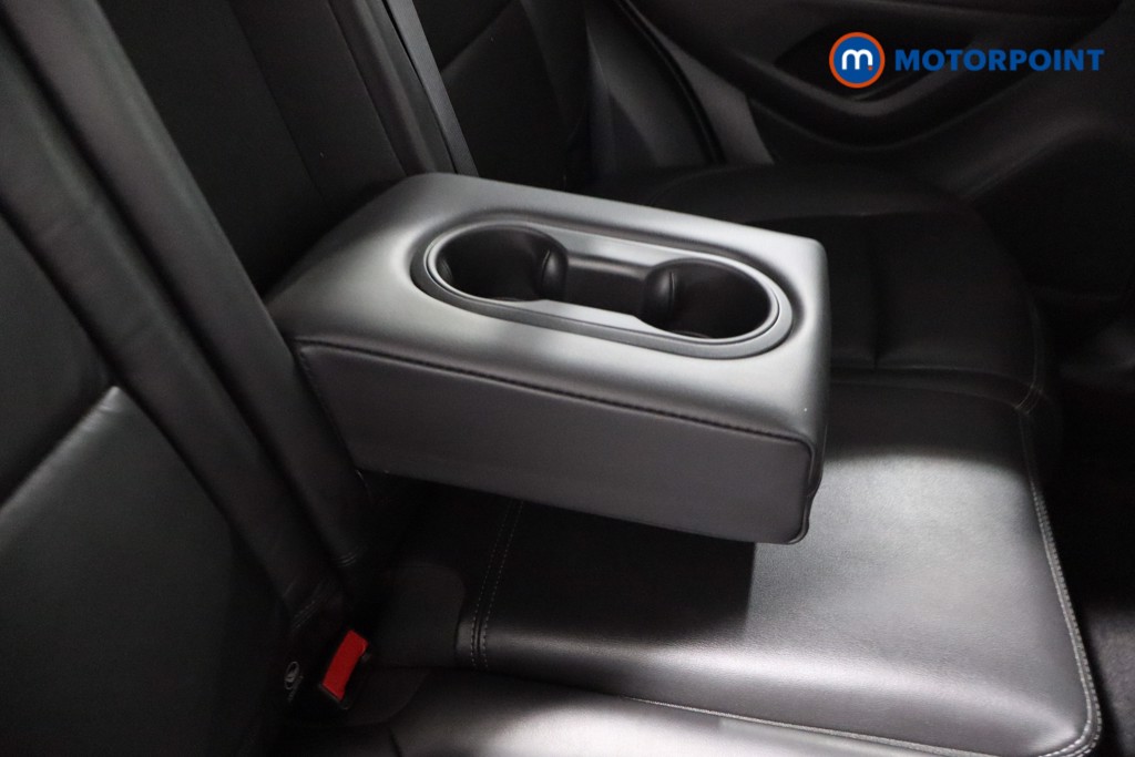 Used Vauxhall Mokka X 2018 for sale - 76938266: Photo 35