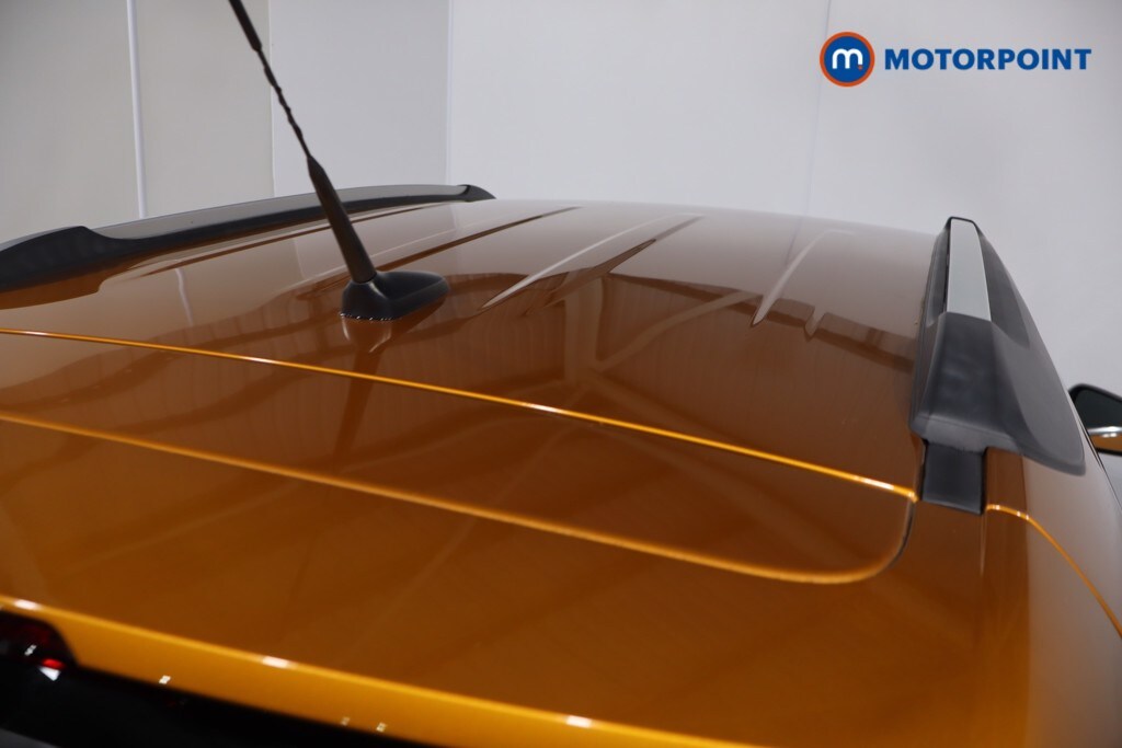 Used Vauxhall Mokka X 2018 for sale - 76938266: Photo 41