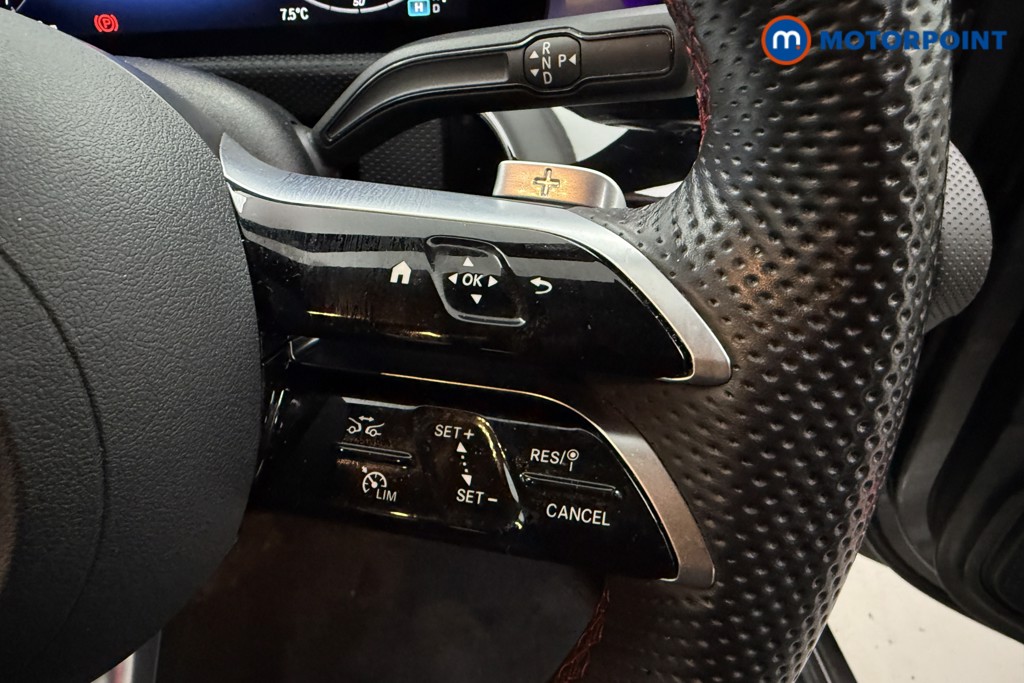 Used Mercedes-Benz CLA 2024 for sale - 77327008: Photo 12