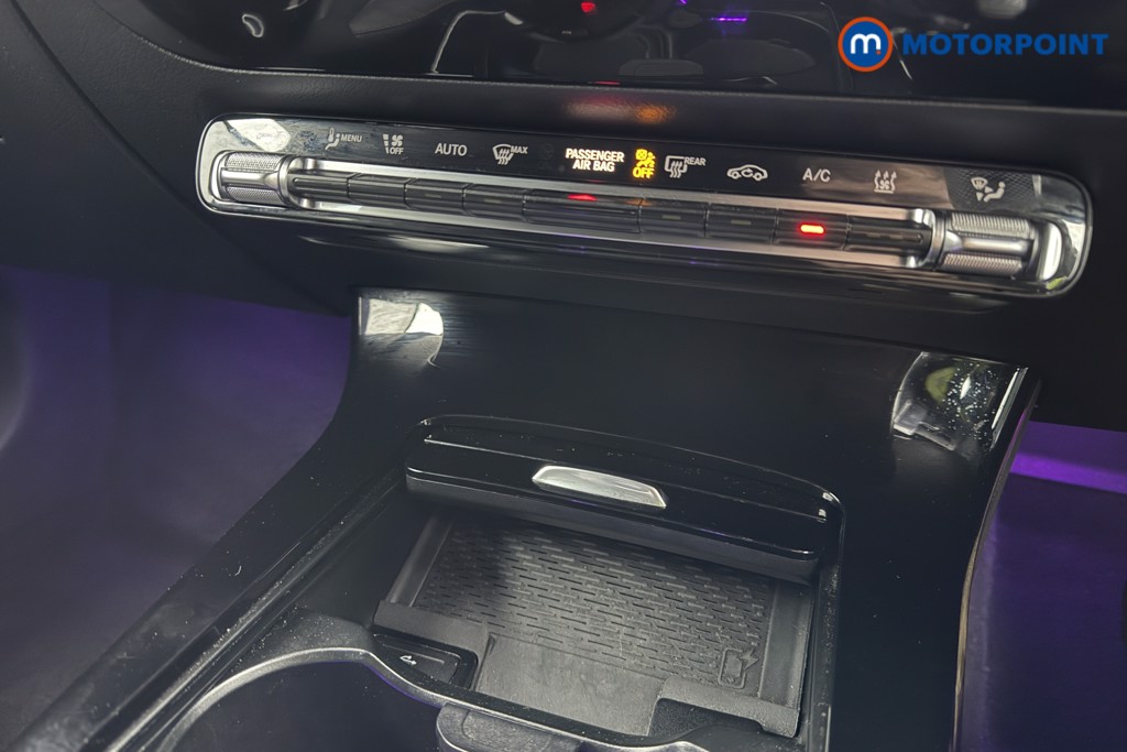 Used Mercedes-Benz CLA 2024 for sale - 77327008: Photo 25