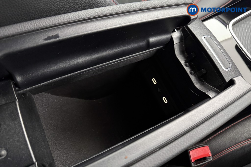 Used Mercedes-Benz CLA 2024 for sale - 77327008: Photo 28