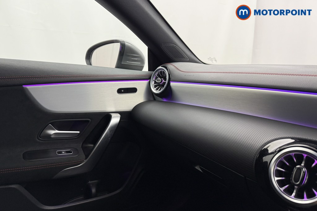 Used Mercedes-Benz CLA 2024 for sale - 77327008: Photo 29