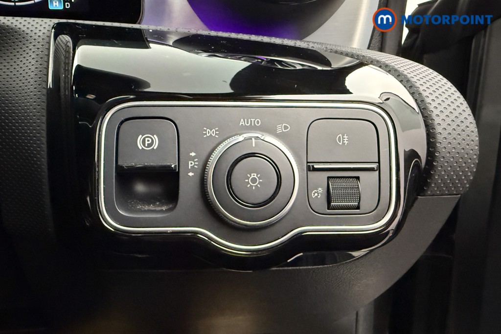 Used Mercedes-Benz CLA 2024 for sale - 77327008: Photo 30