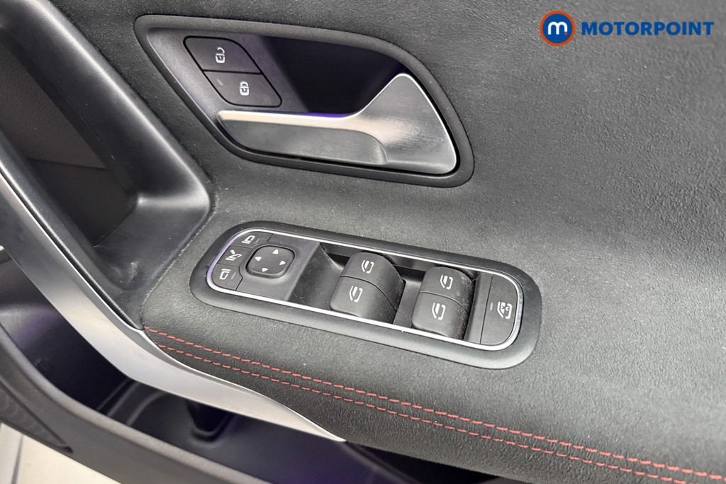 Used Mercedes-Benz CLA 2024 for sale - 77327008: Photo 32