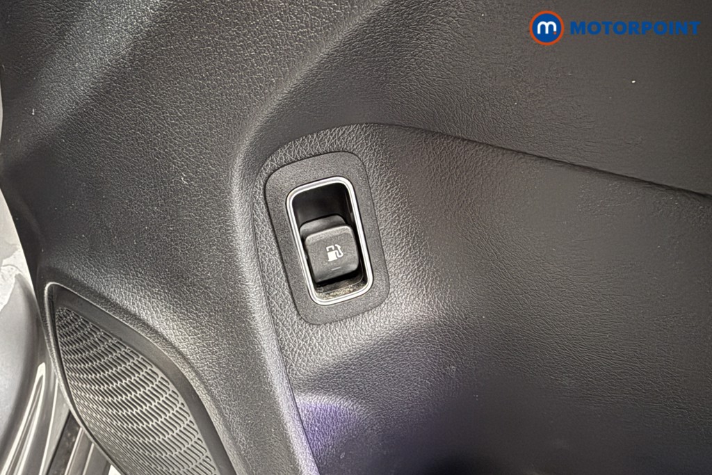 Used Mercedes-Benz CLA 2024 for sale - 77327008: Photo 33