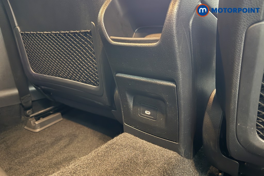 Used Mercedes-Benz CLA 2024 for sale - 77327008: Photo 38