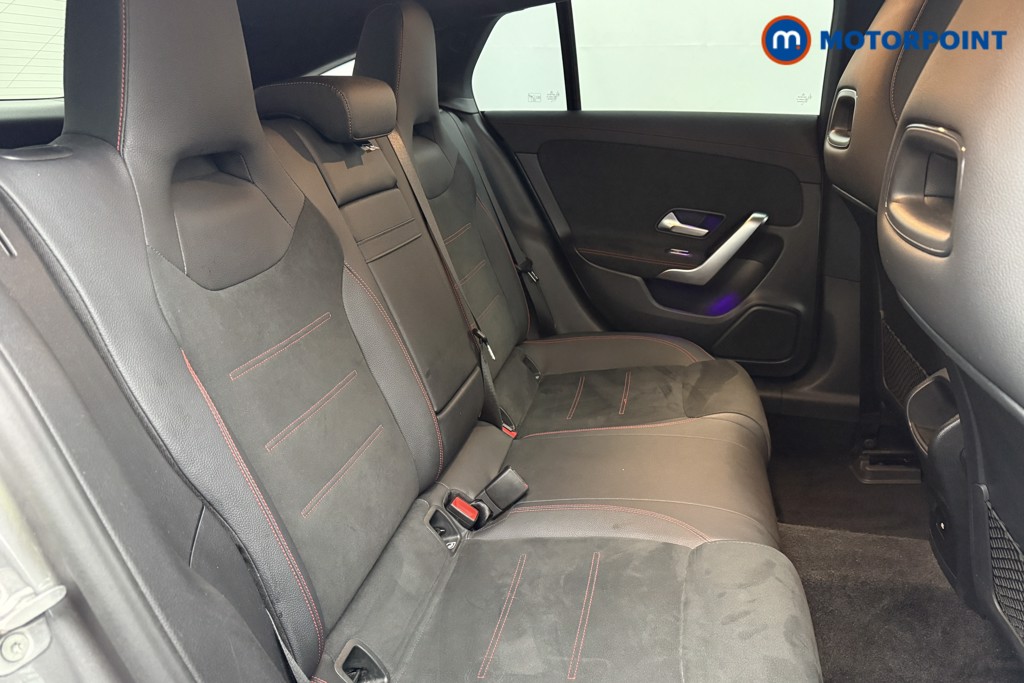 Used Mercedes-Benz CLA 2024 for sale - 77327008: Photo 39