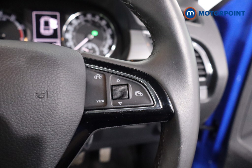 Used Skoda Fabia for sale - 78150206: Photo 16