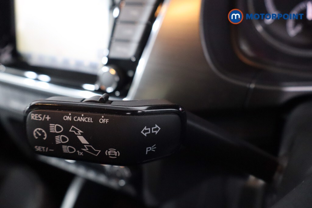 Used Skoda Fabia for sale - 78150206: Photo 22