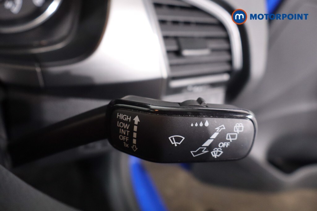 Used Skoda Fabia for sale - 78150206: Photo 23