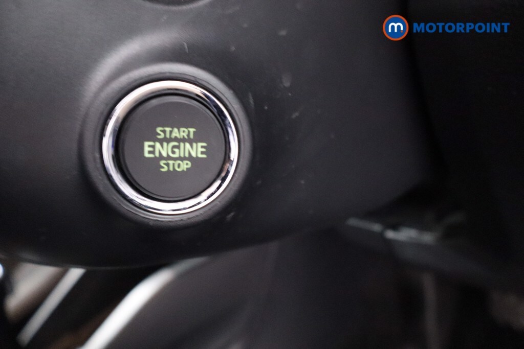 Used Skoda Fabia for sale - 78150206: Photo 26