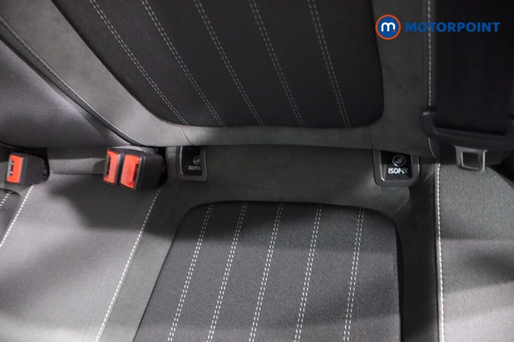 Used Skoda Fabia for sale - 78150206: Photo 33