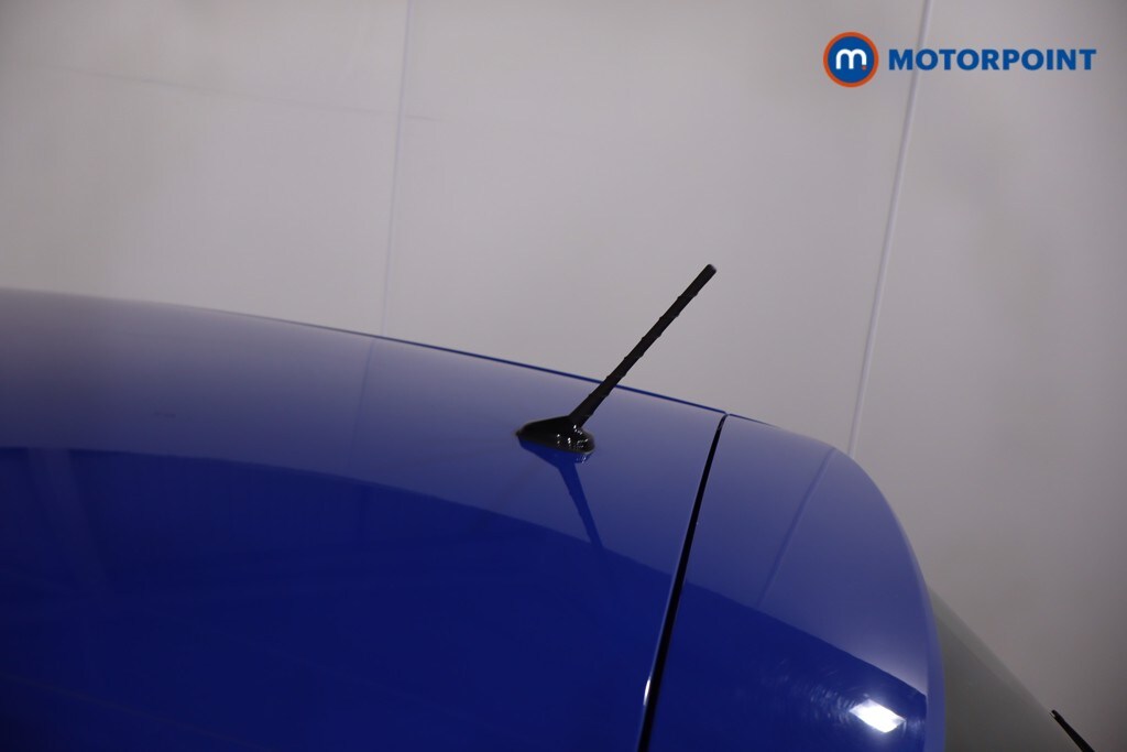 Used Skoda Fabia for sale - 78150206: Photo 38