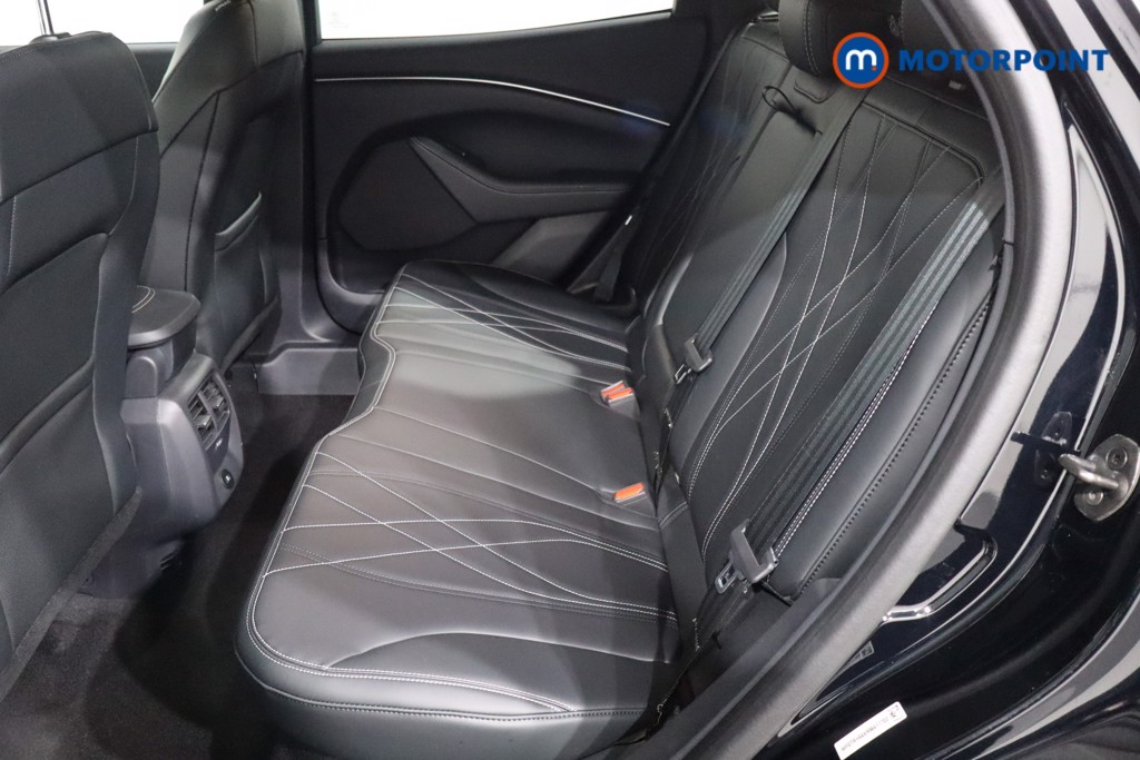 Used Ford Mustang Mach-E 2025 for sale - 76892543: Photo 13